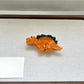 Beau - Cute Dino Hair Clip