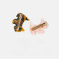 Beau - Adorable Dog Shaped Hair Clips