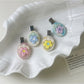 Beau - Cute Decorative Flower Hair Clip