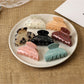 Beau - Small Cute Barrettes for Women