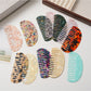 Camerow - Semi Circle Hair Styling Brush