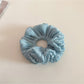 Gifty - Stylish Simple Fluffy Scrunchie