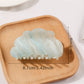 Beau - Stylish Cloud Shaped Hair Claw Clip