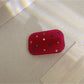Beau - Chic Square Hair Clip