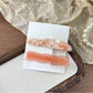 Beau - Elegant Fashionable Acetate Hair Clip