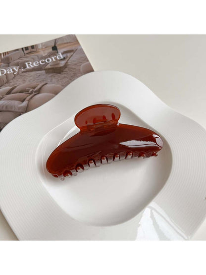 Beau - Lazy Style Elegant Hair Clip