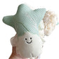Papo - Cute Cabbage Shower Puff