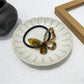 Gifty - Premium Knot-Shaped Hair Tie