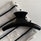 Beau - Retro Elegant Hair Clip