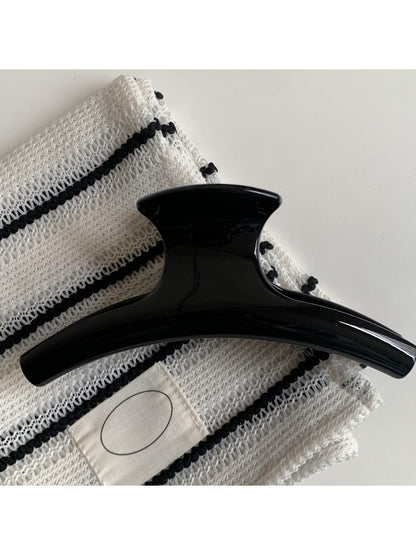 Beau - Retro Elegant Hair Clip