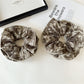 Gifty - Vintage Elegant Hair Ties