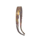 Gifty - Multi Texture Vintage Headband