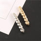 Beau - Retro Exquisite Beautiful Hair Clip
