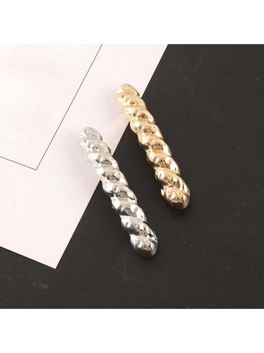 Beau - Retro Exquisite Beautiful Hair Clip