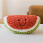 Kuta - Fruit Shaped Plush Toy