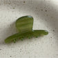 Beau - Delicate Half-Up Hair Clip