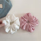 Gifty - Bubble Knit Scrunchie Hair Tie