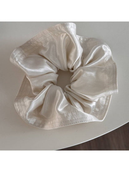 Gifty - Smooth Satin Hair Loop