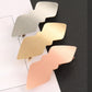 Beau - Graceful Polished Hair Clip