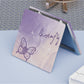 Mirroray - Vintage Butterfly Vanity Mirror