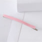 Beau - Chic Minimalist Square Hair Clip