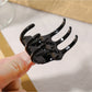 Beau - Vintage Small 6 Prong Hair Claw Clip