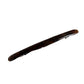 Beau - Slim Long Bar Spring Closure Hair Clip