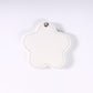Mirroray - Folding Star Mirror Portable Cosmetic Mirror