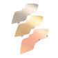 Beau - Graceful Polished Hair Clip
