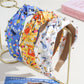 Gifty - Cute Cartoon Print Headband