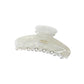 Beau - Stylish Acetate Hair Clip