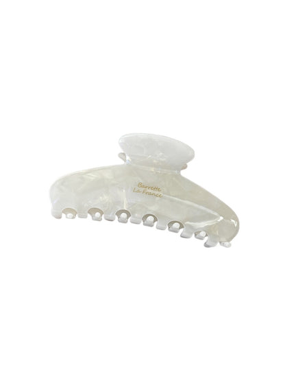 Beau - Stylish Acetate Hair Clip