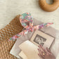 Beau - Summer Chic Claw Clip