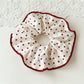 Gifty - Polka Dot Hair Circle