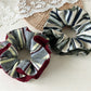 Gifty - Vintage Elegant Hair Ties