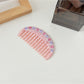 Camerow - Stylish Hair Comb Hair Ornament