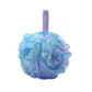 Papo - Color Changing Soft Shower Puff