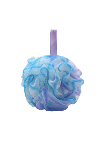 Papo - Color Changing Soft Shower Puff