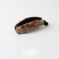 Beau - Curved Acetate Fiber Ponytail Banana Clip