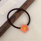 Gifty - Cute Flower Hair Tie