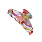 Beau - Large Fashion Hair Claw Clip