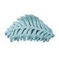 Beau hair clip displayed with other hair accessories