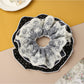 Gifty - Sophisticated Lace Hair Accessories