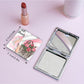 Mirroray - Stiletto Print Compact Mirror