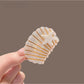 Beau - Sweet Style Ponytail Styling Claw Hair Clip