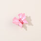 Beau - Colorful Butterfly-Shaped Hair Clip