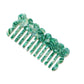 Camerow - Wavy Acetate Hair Comb