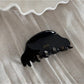 Beau - Beautiful Acetate Fashionable Hair Clip