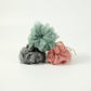 Papo - Flower Shower Pouf