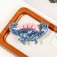 Beau - Cute Cartoon Dinosaur Hair Clips